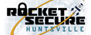 Rocket Secure Huntsville