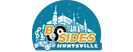 BSides Huntsville